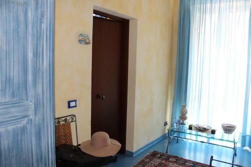 Aparthotel Hotel Residence Le Chiavi Di San Francesco