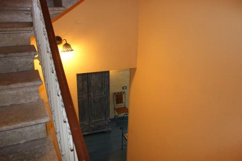 Aparthotel Hotel Residence Le Chiavi Di San Francesco