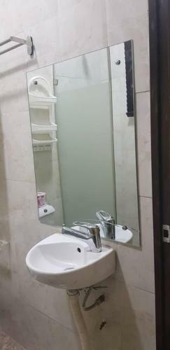 Apartamento Luxury 3bedroom Town House In Yaba