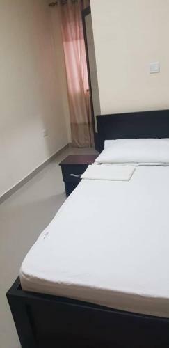Apartamento Luxury 3bedroom Town House In Yaba