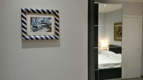 Apartamento Casa Floriana Castello