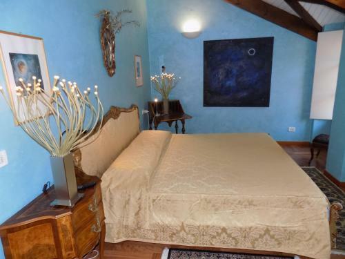 Bed & Breakfast Domus Urbana