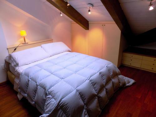 Bed & Breakfast Domus Urbana