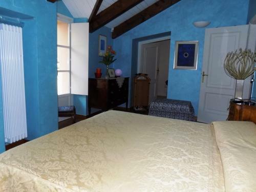 Bed & Breakfast Domus Urbana
