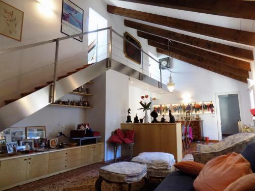 Bed & Breakfast Domus Urbana
