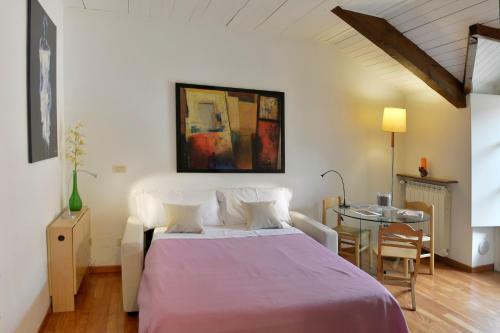 Bed & Breakfast Domus Urbana