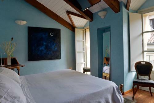 Bed & Breakfast Domus Urbana