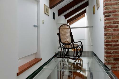 Bed & Breakfast Domus Urbana