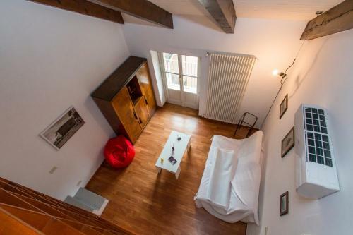 Bed & Breakfast Domus Urbana