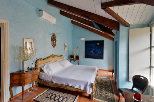 Bed & Breakfast Domus Urbana