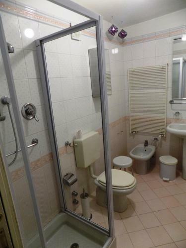 Bed & Breakfast Domus Urbana