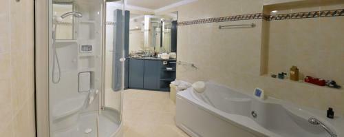 Bed & Breakfast Domus Urbana