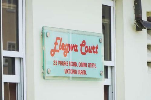 Montaque Lovely Serviced Studio Apartment