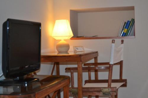 Apartamento Centralissima Torino