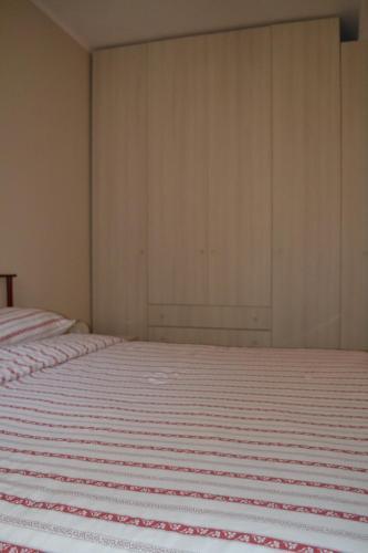 Apartamento Centralissima Torino