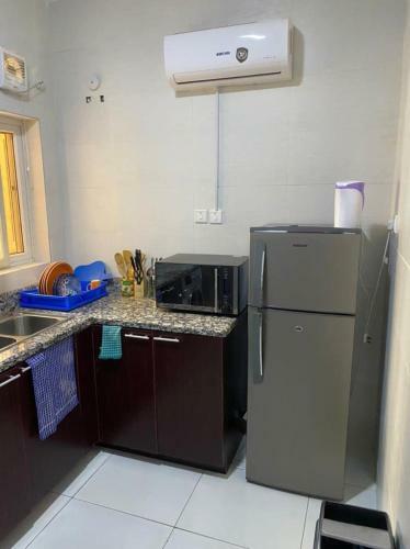 Apartamento Novabase Apts
