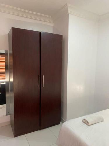 Apartamento Novabase Apts