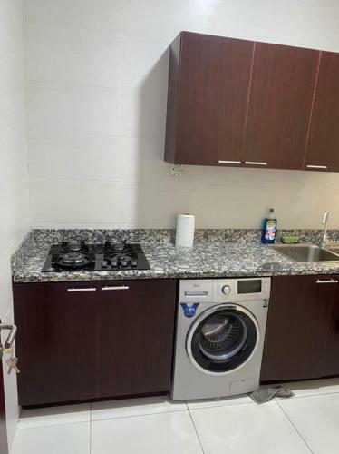 Apartamento Novabase Apts