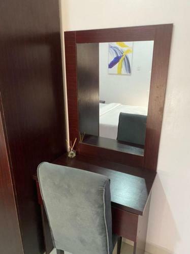 Apartamento Novabase Apts