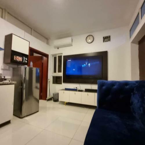 Apartamento Ucapartment
