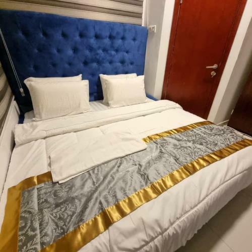 Apartamento Ucapartment