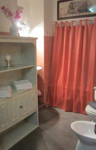 San Quintino B&B