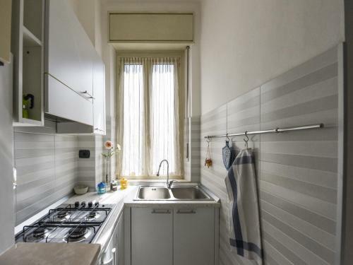 Hostal La Favola Apartment