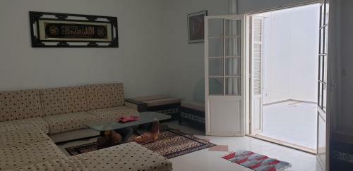 Villa Belle Maison Meubl�e