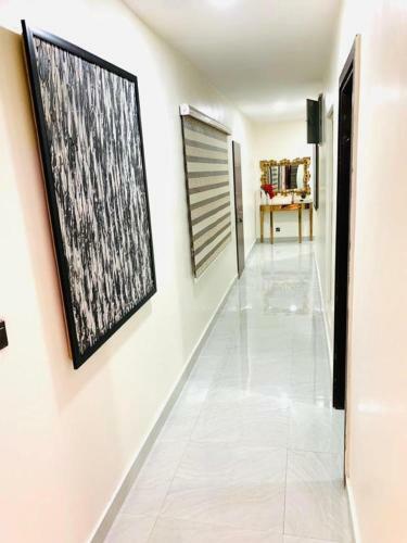 Apartamento F8 By Coxtyace