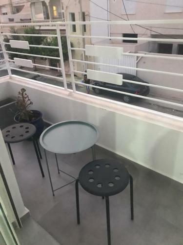 Apartamento Appartement