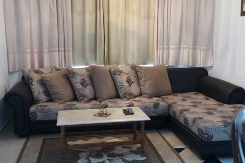 Apartamento Select Collection Hammam Sousse Appartments