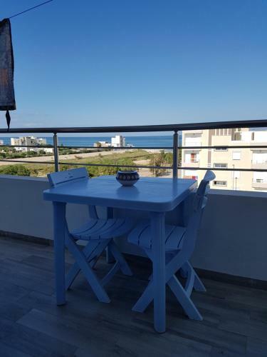 Apartamento Select Collection Hammam Sousse Appartments