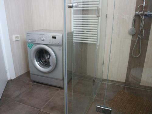 Apartamento Appartment Central Hammam Sousse Plage
