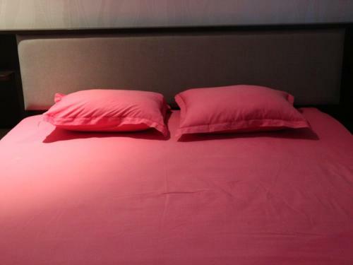 Apartamento Appartment Central Hammam Sousse Plage
