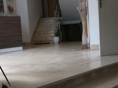 Apartamento Appartment Central Hammam Sousse Plage
