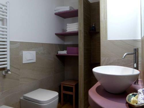 Bed & Breakfast Da Nonna Vera