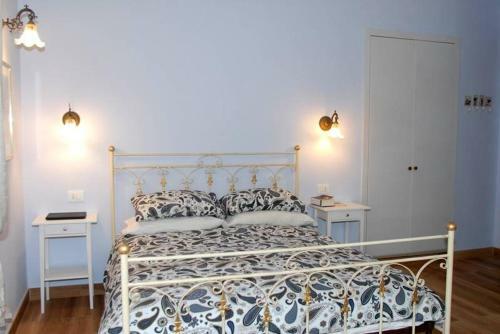 Bed & Breakfast Da Nonna Vera