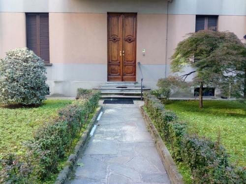 Bed & Breakfast Da Nonna Vera