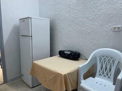 Apartamento Appartement Meuble A Corniche Pour Vacances