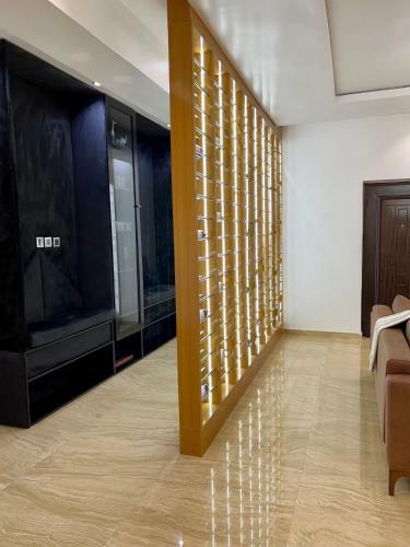 Apartamento Away Homes