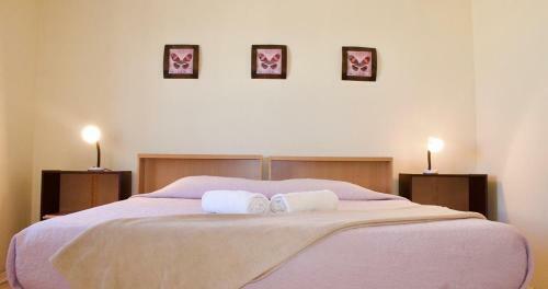 Hostal Emfuleni Country House