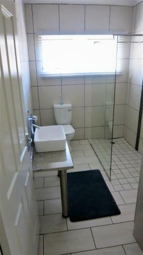 Hostal Ceelee's Place