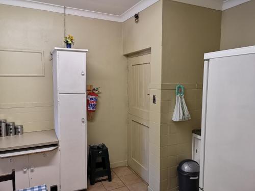 Apartamento Abba Self Catering