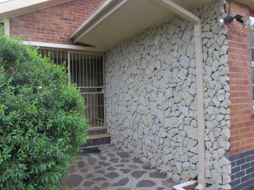 Apartamento Abba Self Catering