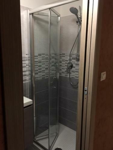 Apartamento New City Center Quadrilatero