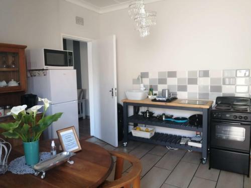 Apartamento Lemonblossom