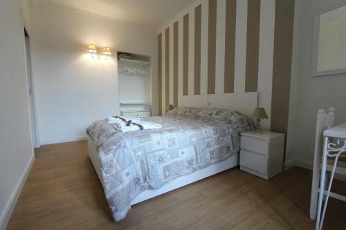 Apartamento Mediterraneo Turin Centre