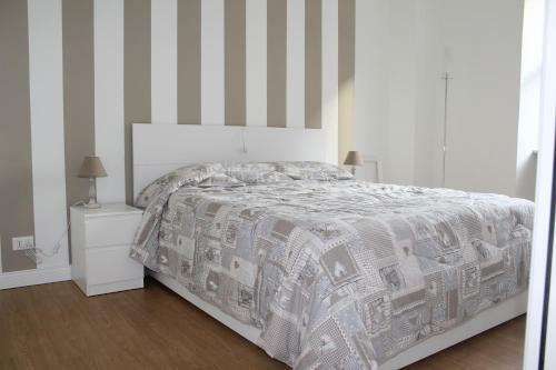 Apartamento Mediterraneo Turin Centre