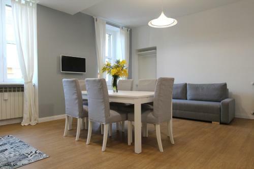 Apartamento Mediterraneo Turin Centre
