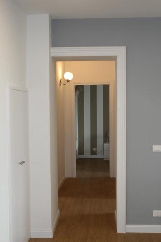Apartamento Mediterraneo Turin Centre